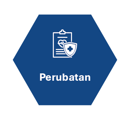 Perubatan