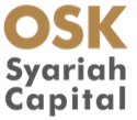 osksyariah-logo